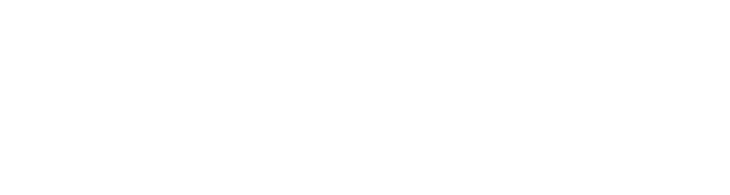 Le Palazzine Accomodations